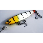 Mark A Lures - Rainbow