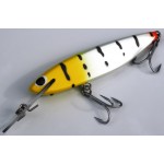 Mark A Lures - Rainbow