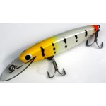 Mark A Lures - Rainbow