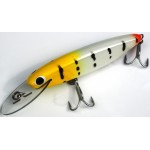 Mark A Lures - Rainbow