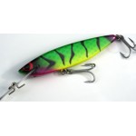 Mark A Lures - Rainbow