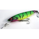 Mark A Lures - Rainbow