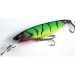 Mark A Lures - Rainbow