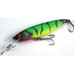 Mark A Lures - Rainbow