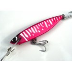 Mark A Lures - Rainbow