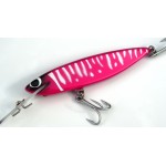 Mark A Lures - Rainbow
