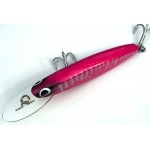 Mark A Lures - Rainbow