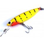 Mark A Lures - Rainbow