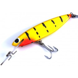 Mark A Lures - Rainbow