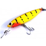 Mark A Lures - Rainbow
