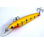 Mark A Lures - Rainbow