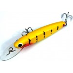 Mark A Lures - Rainbow
