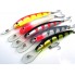 OLM - Old Lure Maker (David Pearce) (14)