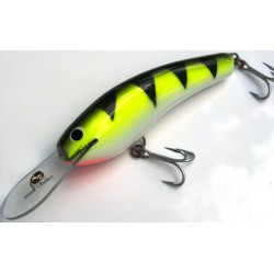 OLM - David Pearce - 105 mm Barra Deep