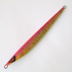 Ripple Storm