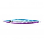 Centurion Saltwater Jig - Blue/Purple