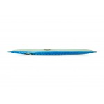 Centurion Saltwater Jig - Blue/Purple