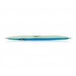 Centurion Saltwater Jig - Sardine