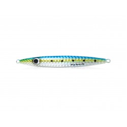 Centurion Saltwater Jig - Sardine