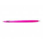 Ninja Saltwater Jig - Pink/Blue
