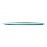 Ninja Saltwater Jig - Pink/Blue