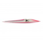 Viking Squid Jig - Pink