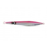 Viking Squid Jig - Pink