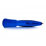 Crusader Popper Lure
