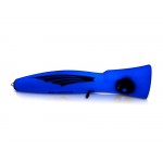 Crusader Popper Lure