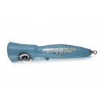 Crusader Popper Lure
