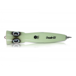 Crusader Popper Lure
