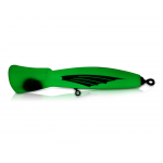 Crusader Popper Lure