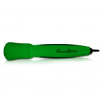 Crusader Popper Lure