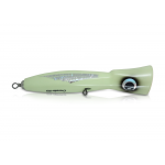 Crusader Popper Lure