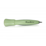 Crusader Popper Lure