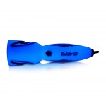 Gladiator Popper Lure