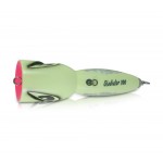 Gladiator Popper Lure