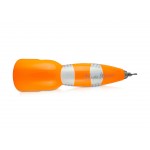 Gladiator Popper Lure