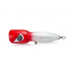 Gladiator Popper Lure