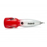 Gladiator Popper Lure