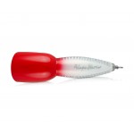 Gladiator Popper Lure