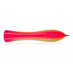Immortal Popper Lure