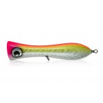 Immortal Popper Lure
