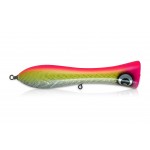 Immortal Popper Lure