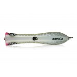Immortal Popper Lure
