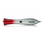 Immortal Popper Lure