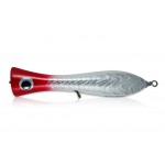 Immortal Popper Lure