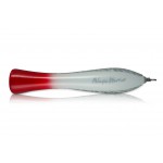 Immortal Popper Lure