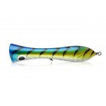 Immortal Popper Lure