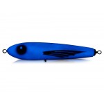 Odyssey Stickbait Lure - Float